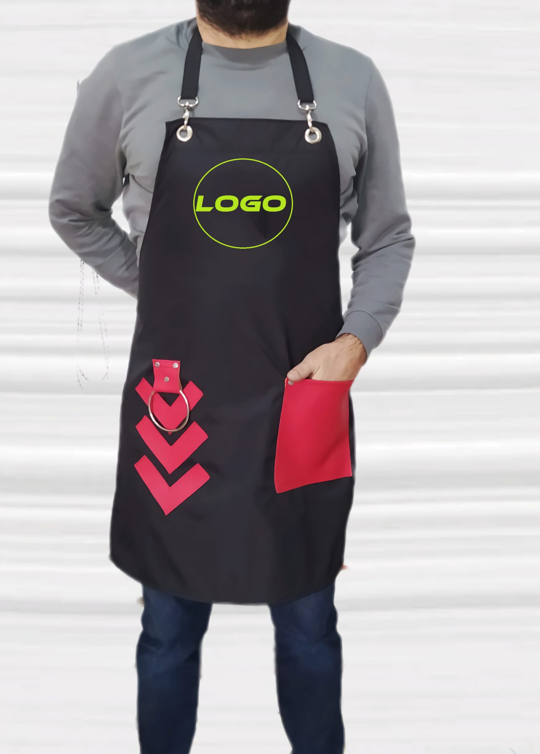 1 (1)