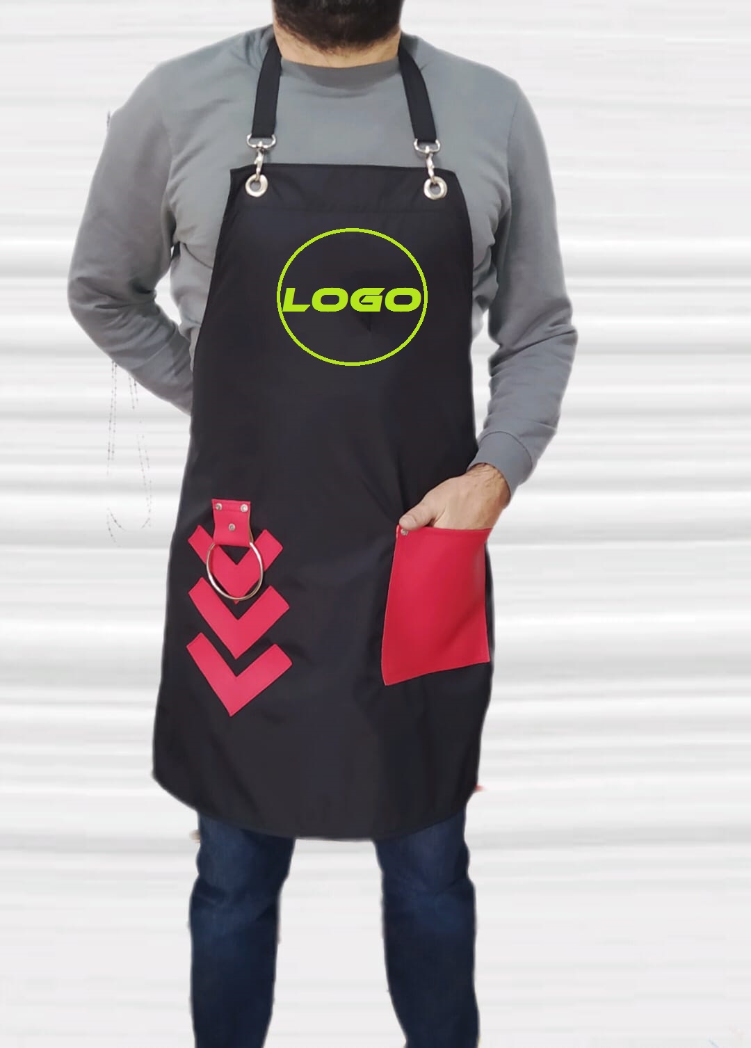 1 (1)
