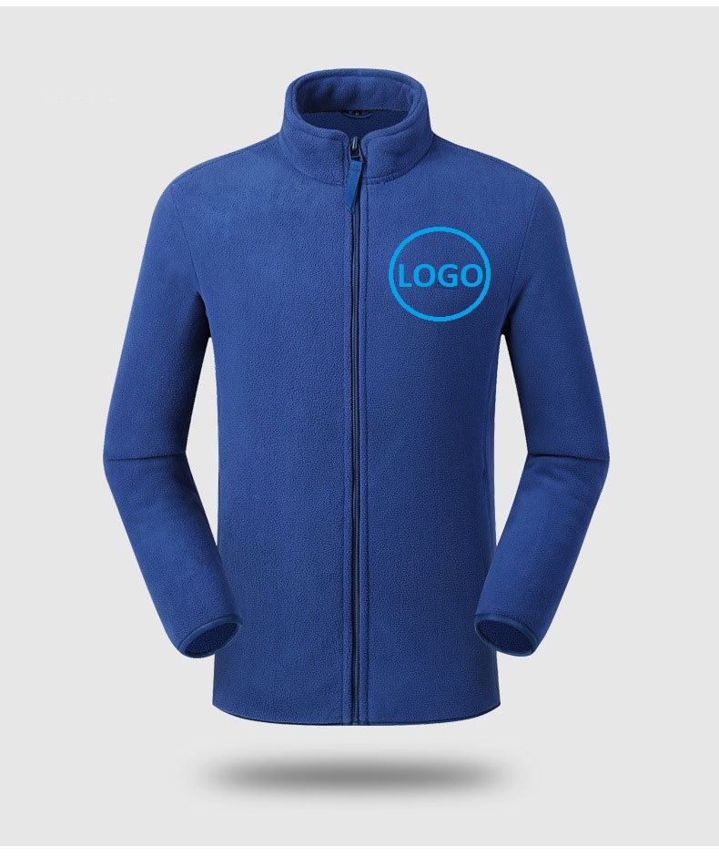 Mavi Polar